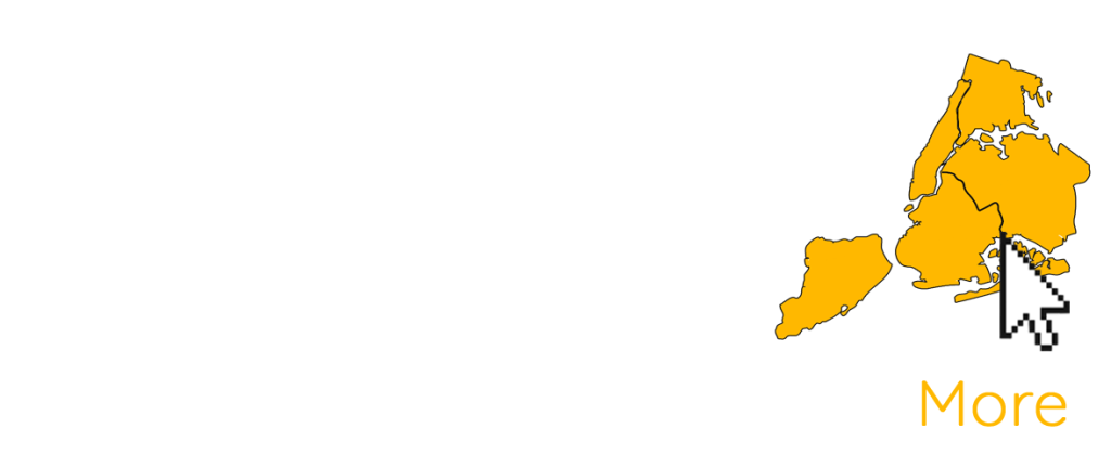 Sites By Stephan Logo