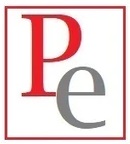 Primoends Logo
